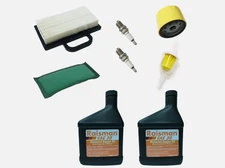 LG263 Tune-Up Kit for John Deere D130 D140 LA135 LA145 Z42 – LG263