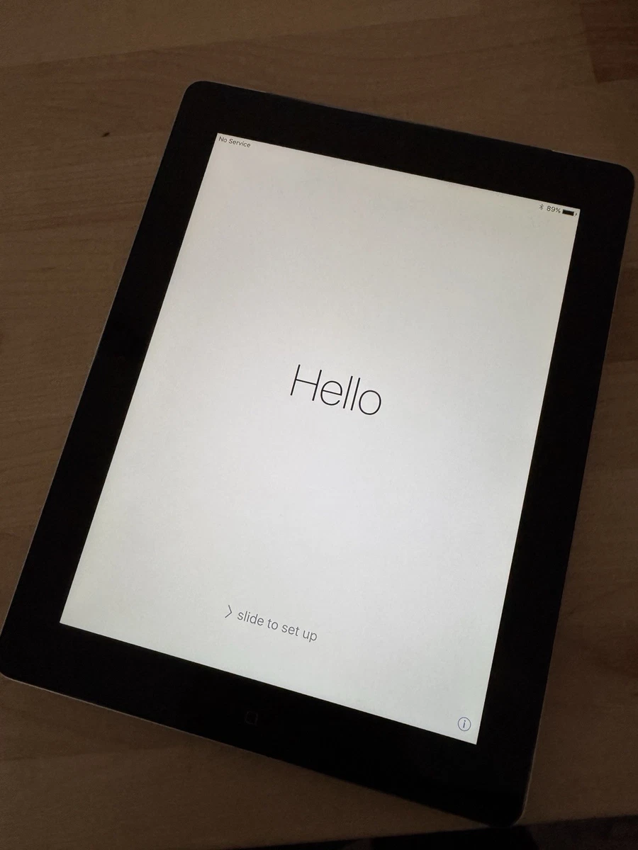 ipad a1430 products for sale | eBay