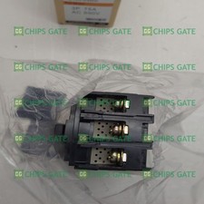 New Fuji EA103B 3P 60A Circuit breaker #RS01