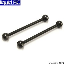 Kyosho FA533 Swing Shafts 2 for Fazer Mk2