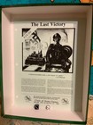 EDELWEISS Unpunched WWII CAUCASUS soviets Gebirgsjager Clash of Arms 1996 — photo 10