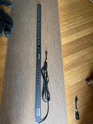 CyberPower PDU41101 100 120 VAC 20A Switched Metered PDU Rack Power Strip/Bar — photo 2