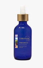 Terramar Anti-Hair Loss Treatment with Arnica, Rosemary, and Lemon Extracts