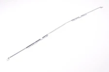 N13330-001 Hp Bracket 15-FA0031DX