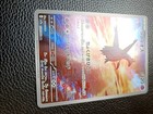 Foto 6 di 12