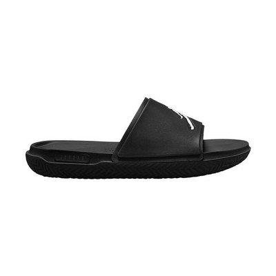 Nike Jordan Jumpman Slide Herren Sandalen Badelatschen Badeschuhe