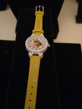 New Paw Patrol Rubble Watch
