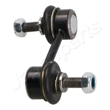 For JAPAN PARTS / QUALITY TESTED SI-322 SWAY BAR, SUSPENSION