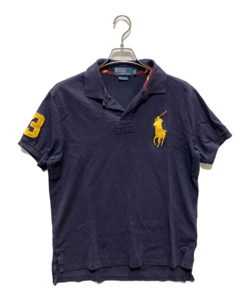polo ralph lauren japan products for sale | eBay