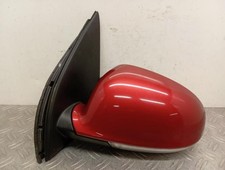 Retroviseur gauche (ou coque) Volkswagen GOLF