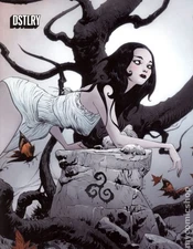 Somna 1F NM 2023 Stock Image