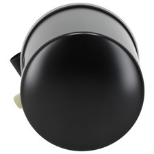 Filtre à carburant Mercedes 220