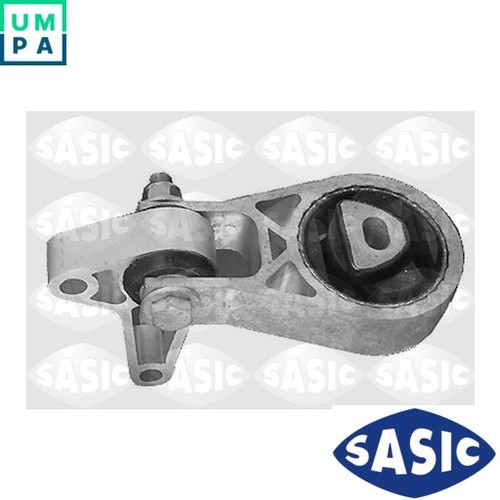 ENGINE MOUNTING 9002438 FOR FIAT DOBLO/MPV/Box/Body/MPV 188A9.000/A8.000 1.2L