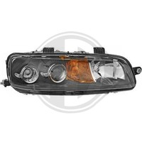 3453980 Scheinwerfer Rechts FüR Fiat Punto (188_)