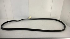 Joints Opel MERIVA