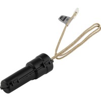 Bosch Buderus Sieger GlüHzüNder Ersatzteil 8718600054