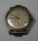 VADUX 15 Rubis Mechanical Wristwatch - Spare / Repairs