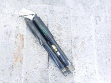 stoßdämpfer hinten LANCIA MUSA II 184 350A1000 2008 K4551-153619