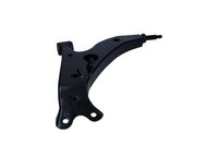 Original Maxgear Lenker RadaufhäNgung 72-3781 FüR Toyota
