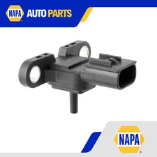 MAP Sensor VE372247 Cambiare Manifold Pressure 8942106020 8942133010 Quality New