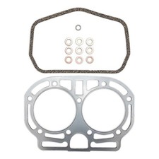 Cylinder Head Gasket Kit Fits John Deere A Ao Ar Tractors A404r A1575r K2080r