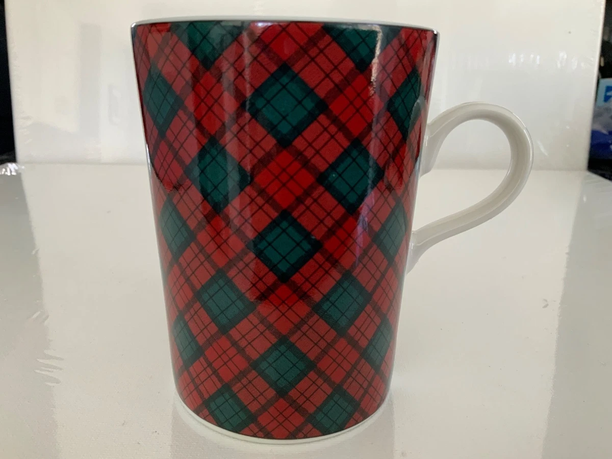 Sasaki Mugs for sale | eBay