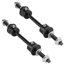 2x Front Control Arms For 2011-2014 Ford F-150 V8 5L 2011-2022 Ford F-250/350