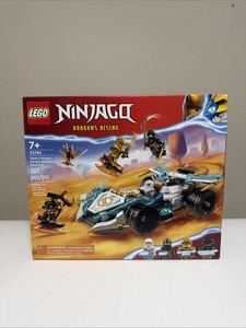 Lego 71791 | eBay
