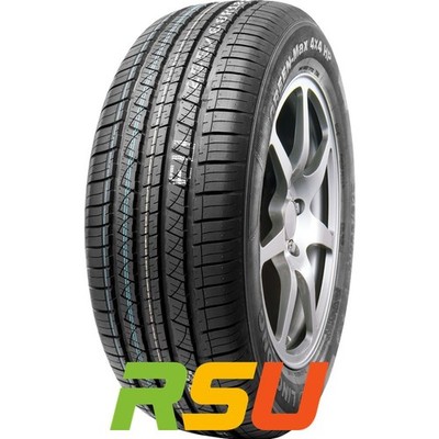 Linglong Greenmax 4x4 HP 235/70 R16 106H Sommerreifen