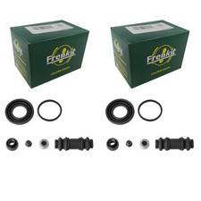 Kits de frein Subaru SVX