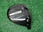 Titleist GT2 18 degree 5 Wood Head & Screw
