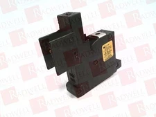 EATON CORPORATION 15800-F-1 / 15800F1 (USED)