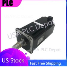 NEW YASKAWA SGMJV-08ADA2C Servo Motor IN BOX