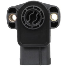 For Ford F-250 350 450 550 Super Duty 7.3L V8 Accelerator Pedal Position Sensor
