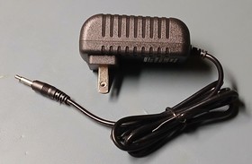 Atari 2600 System Bundle with Console, 30 Games, Joysticks, Paddles, and More!