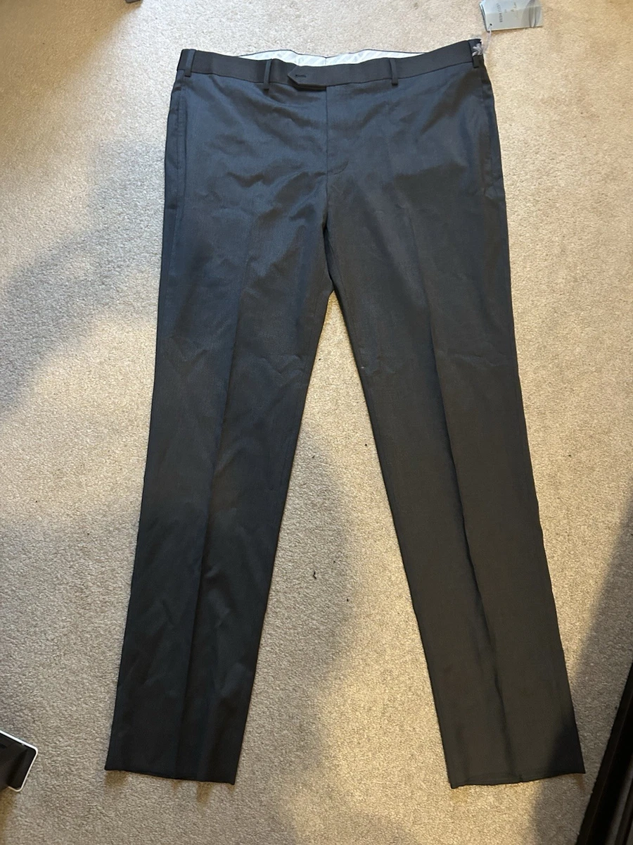 Brooks Brothers Wool Pants for Men for sale | eBay