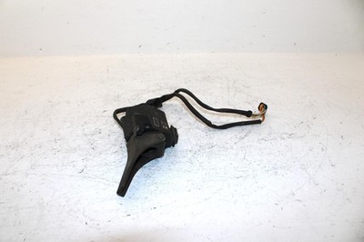 Arctic Cat EXT 600 OEM Throttle Control 0609-152 Sa67 for sale