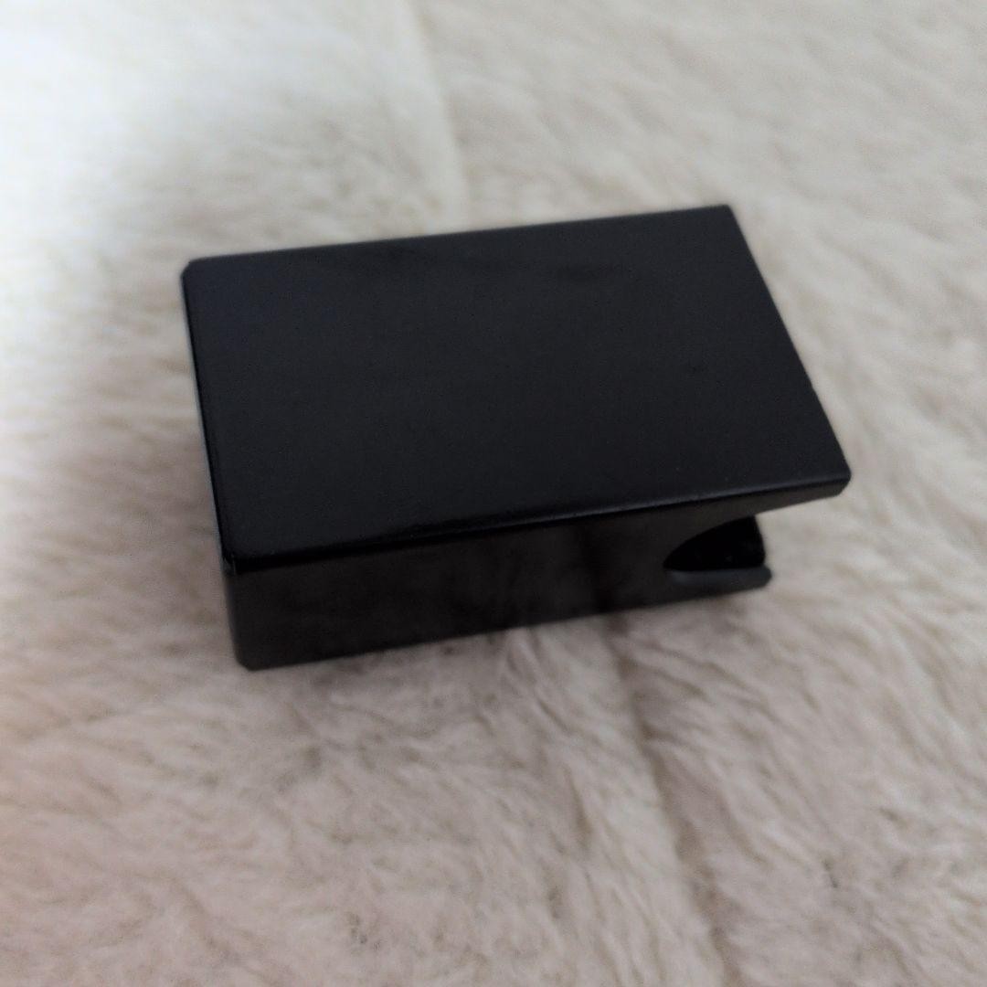 Yamaha エレアコ　apx 8ブラック（電池交換必須） Yamaha electric acoustic guitar apx 8 black (battery replacement