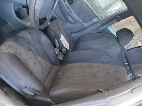 3380027900 Inyector para HYUNDAI ACCENT (LC) CRDi GL 2004 3850308 - Imagen 5 de 10