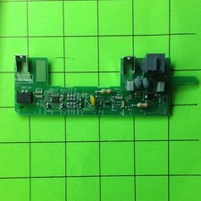 Directv D11 Cable Box Phone Jack Port Jack IO Board