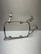 Supporto valigia destra BMW F 850 GS 2016 - 2019