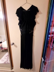 Princess Charlotte Dress | eBay Australia