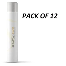 Sebastian Shaper Spray Classic 10.6 Oz - PACK OF 12