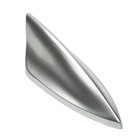 Bild 28 von 53