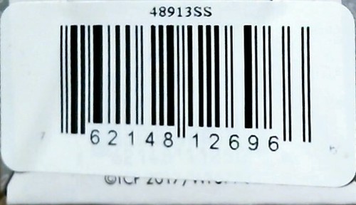 TCP 33113SP,33014M,33127SP,48913,48913SS,33118Q35K,33118Q,10714C BULBS - Picture 53 of 71