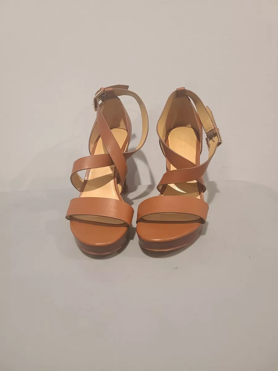 Nine shop west freyan