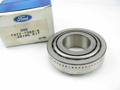 福　品 OEM Kawasaki 99999-0625 Complete Cylinder Head Kit #2 For
