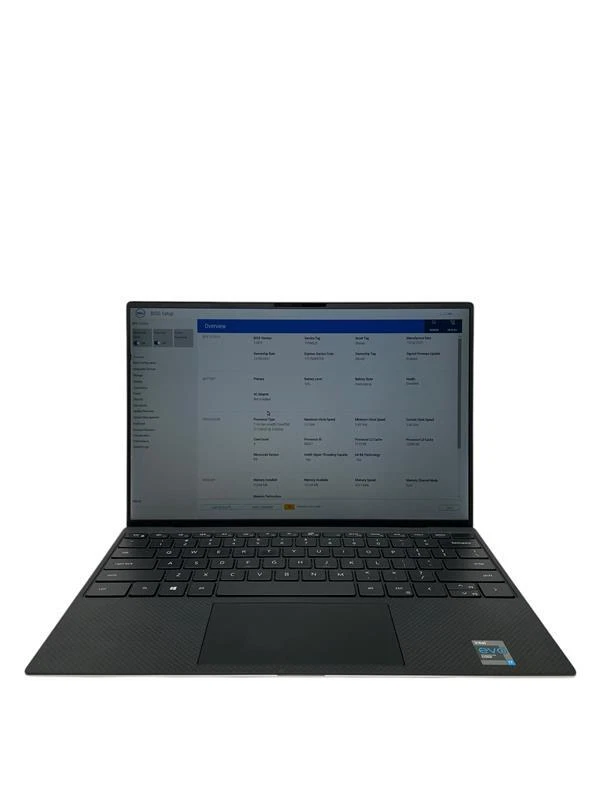 Dell XPS 13 9310 PC Laptops & Netbooks for Sale | Shop New & Used