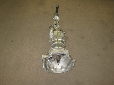 マチャマチャ Excellent Nakamichi ZX-9, Serviced & Tested, 3 Months Warranty | eBay