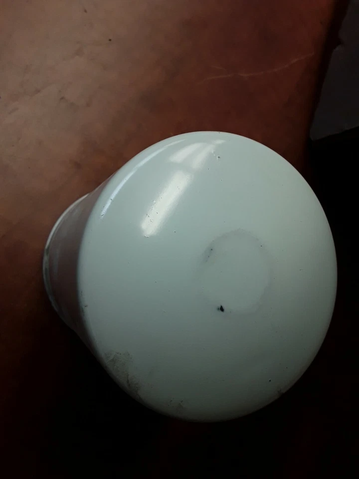 Filtro de aceite Intrupa 08-218 Foto 2 de 3